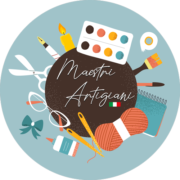 Logo-Maestri-Artigiani